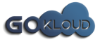 gokloud-client-ferfar-design