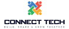 connect-tech-pune-client-ferfar-design