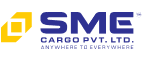 sme-cargo-pvt-ltd-client-ferfar-design