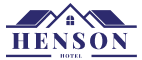 hension-hotel-blackpool-uk-client-ferfar-design