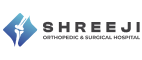 shreeji-hospital-client-ferfar-design
