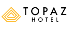 topaz-hotel-uk-client-ferfar-design