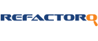 refactorq-ireland-client-ferfar-design