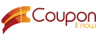 coupon-it-now-client-ferfar-design