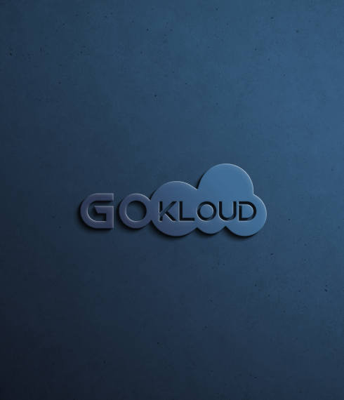 gokloud-it-consultant-project-portfolio-ferfar-design