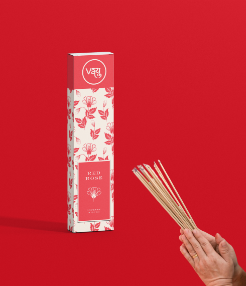 Incense-sticks-package-design-project-portfolio-ferfar-design