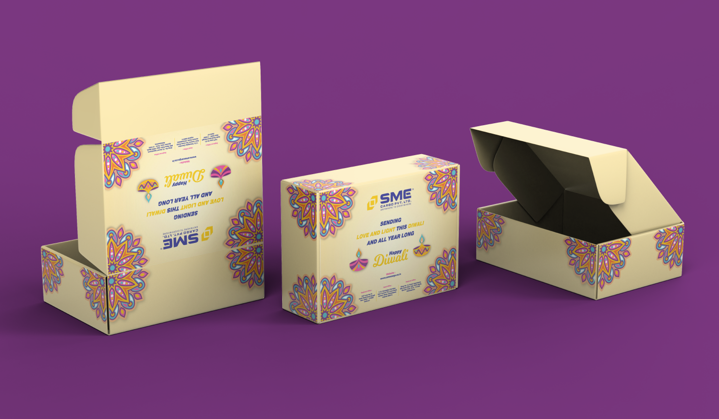 diwali-gift-box-design-project-ferfar-design-1