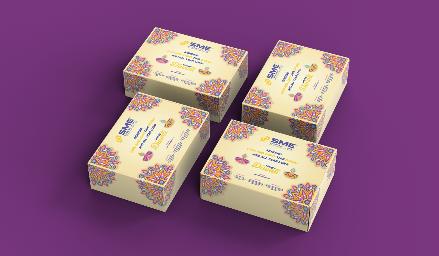 diwali-gift-box-design-project-ferfar-design-4