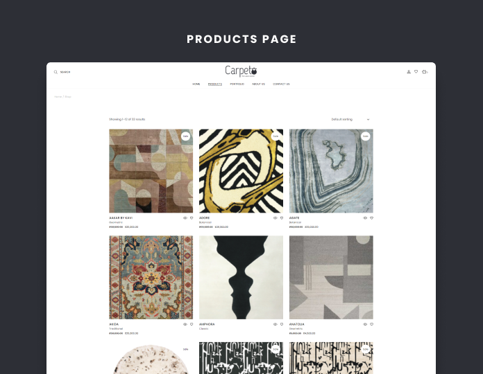 ecommerce-website-design-project-ferfar-design-2