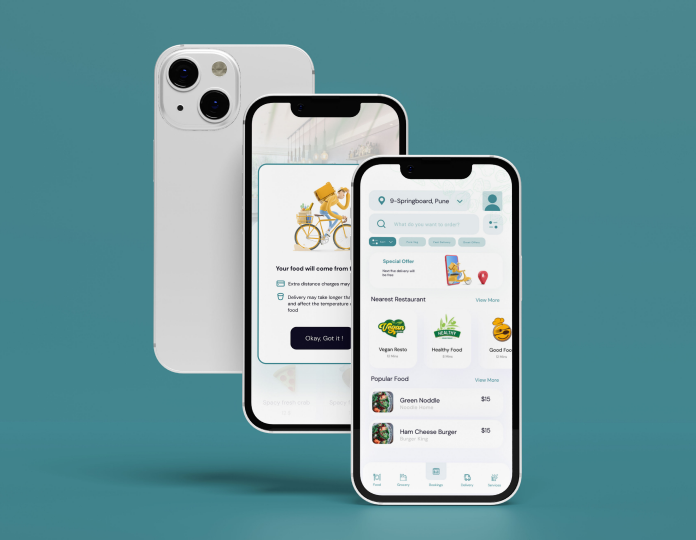 food-app-design-project-ferfar-design-2