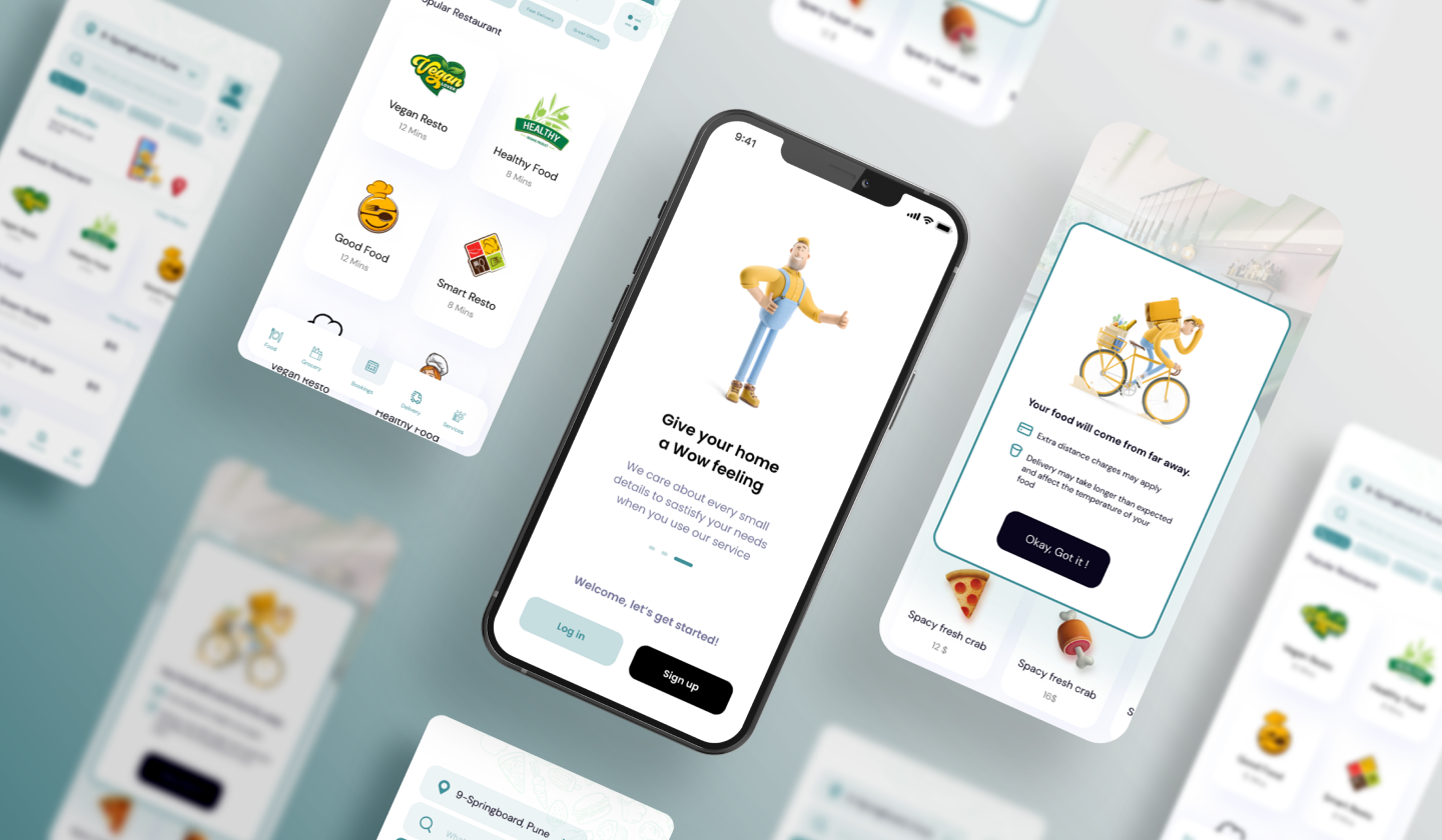 food-app-design-project-ferfar-design-4