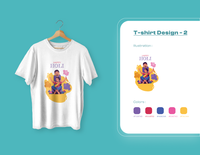 tshirt_design_project_ferfar_design_3